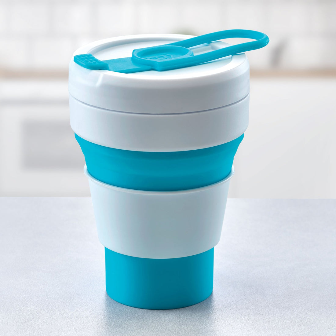 Eco Vaso