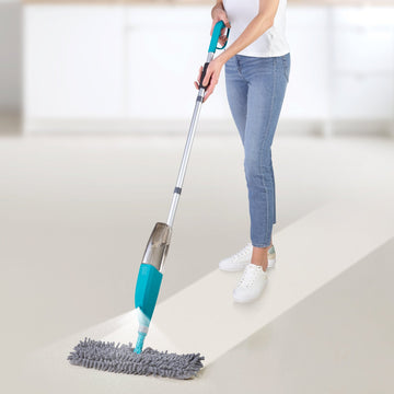 Spray Mop