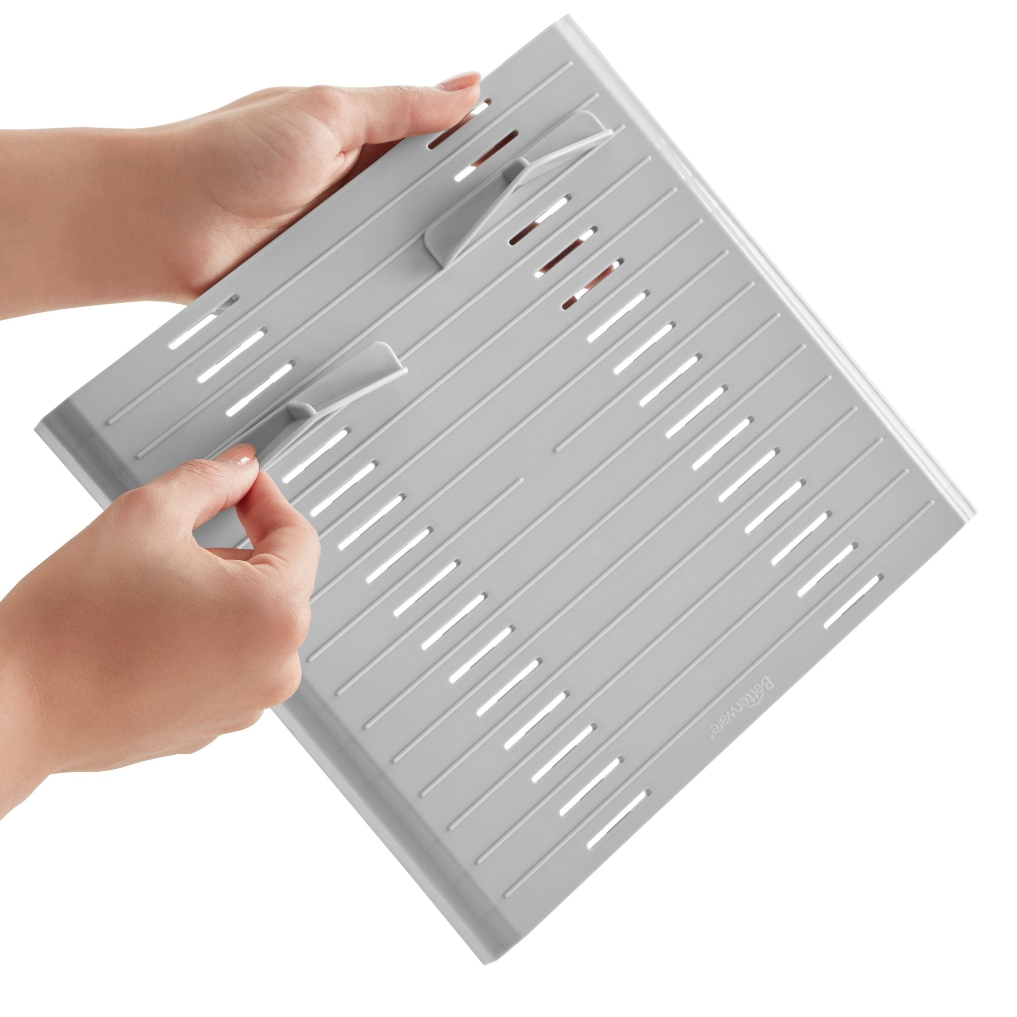 Organi Pares – Betterware
