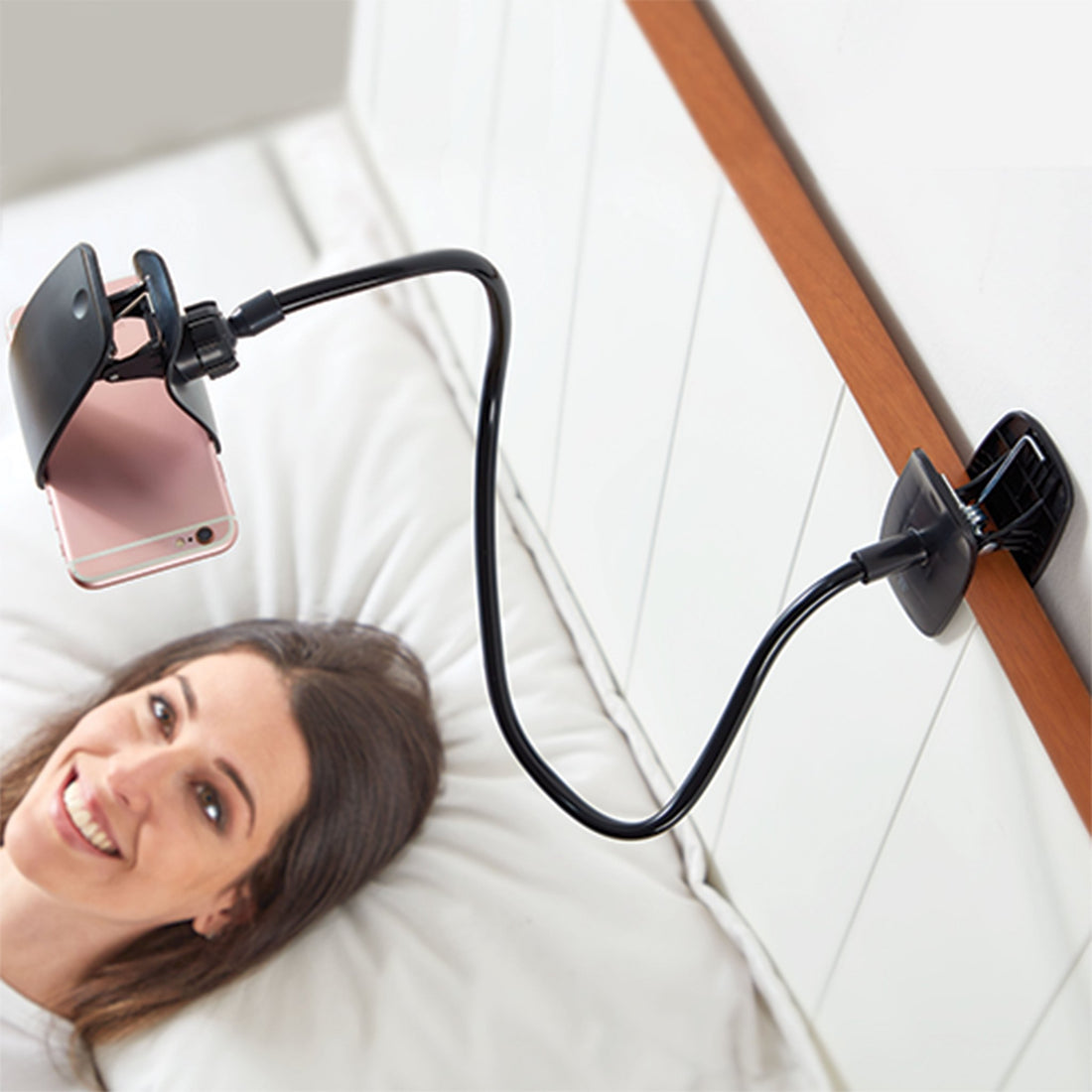 Soporte Flex – Betterware