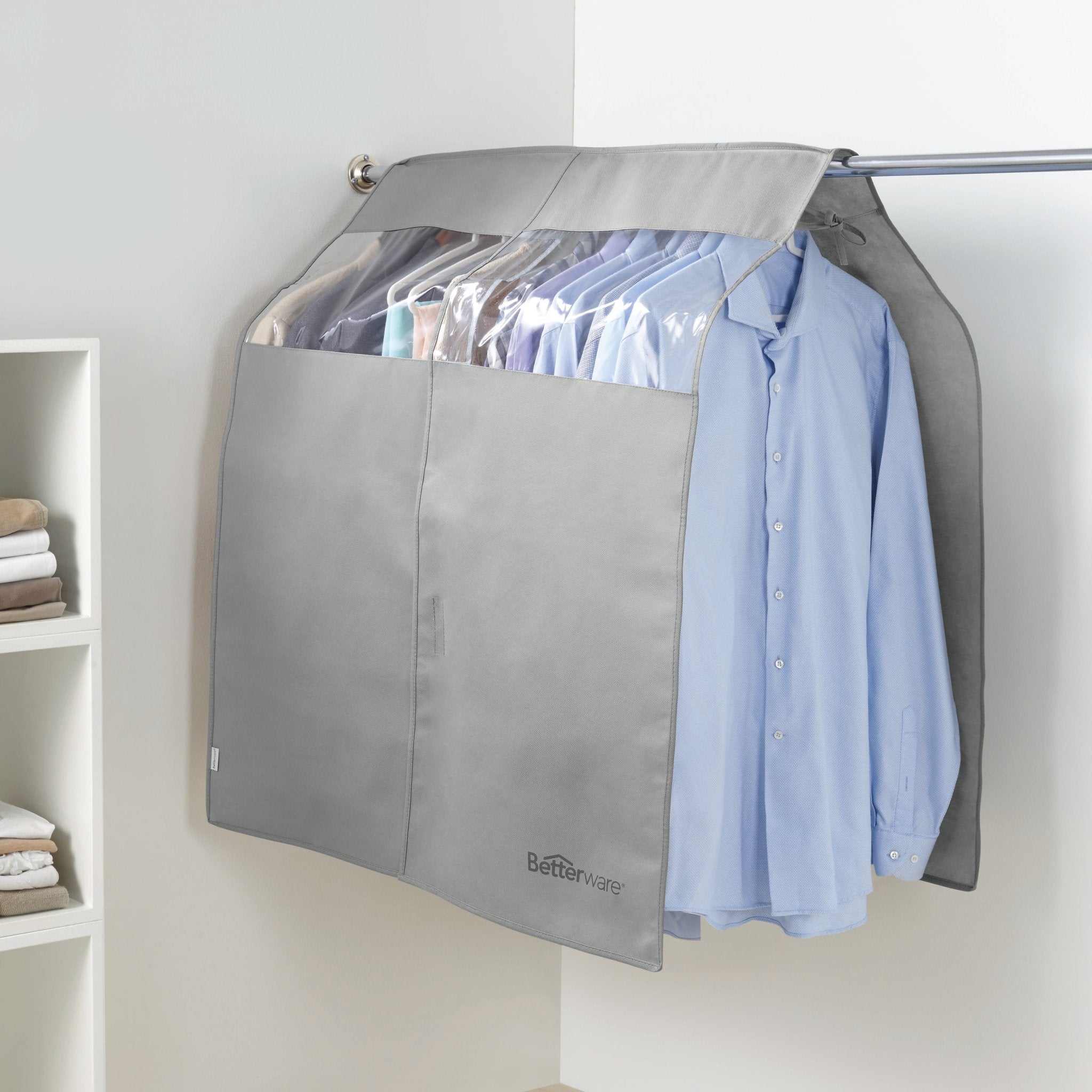 Protecti Ropa – Betterware