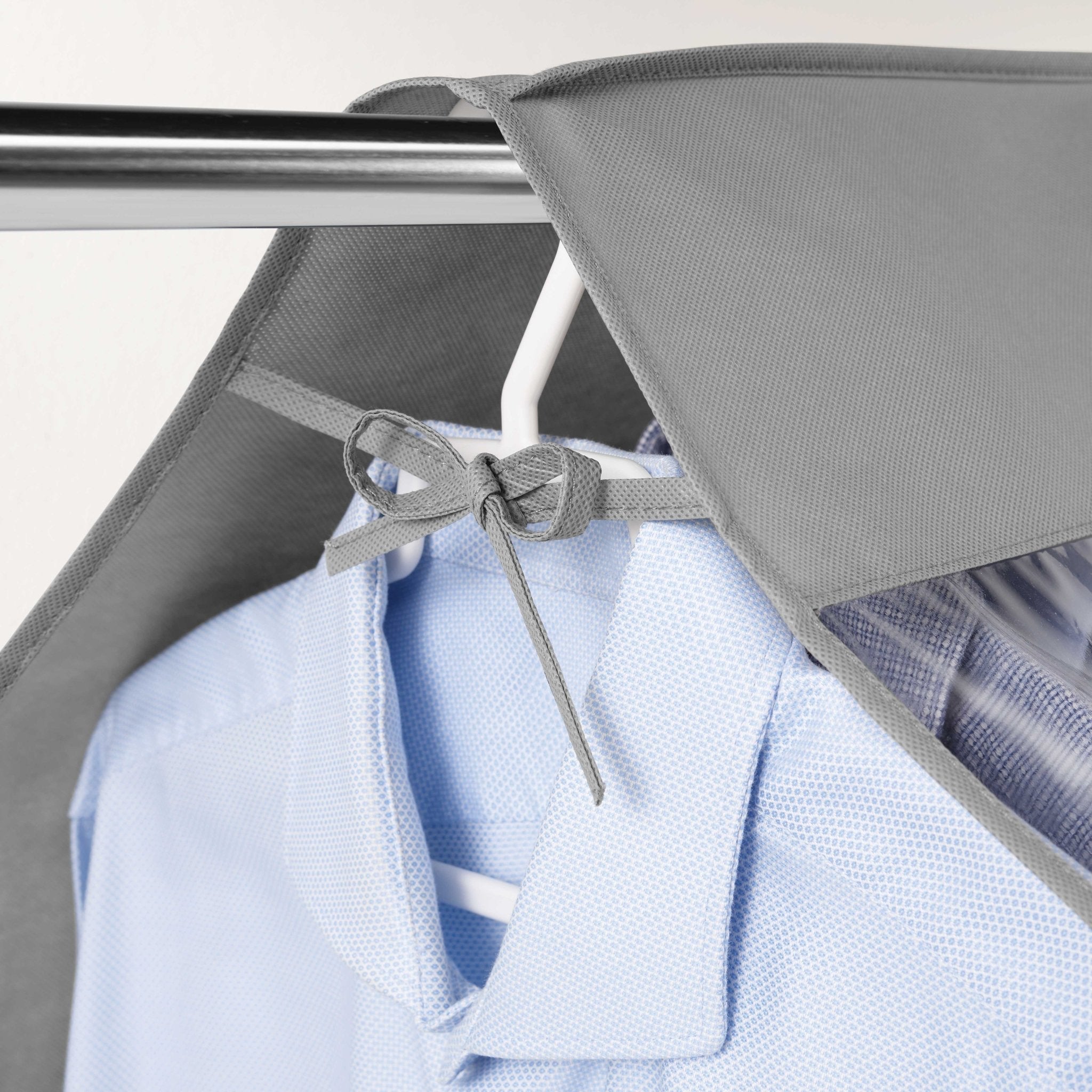 Protecti Ropa – Betterware