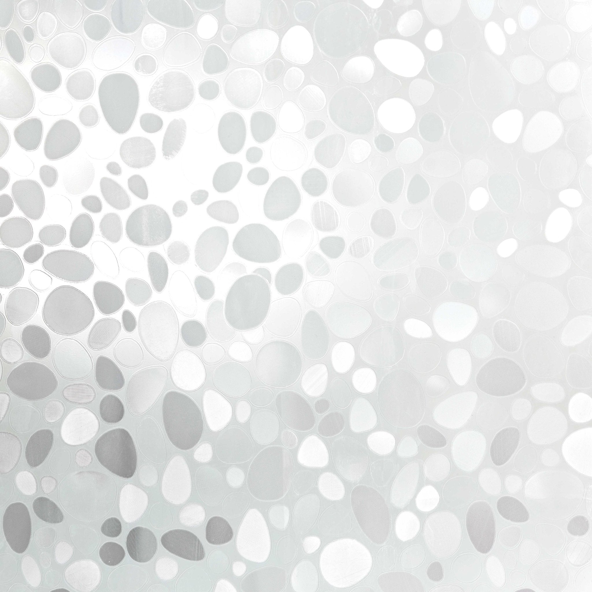 Cortina Glass – Betterware