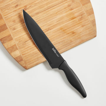 Cuchillo Chef