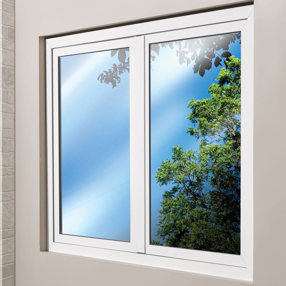 No Me Mires Reflex (2 pzas)