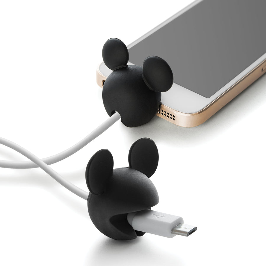 Come Cables Mickey