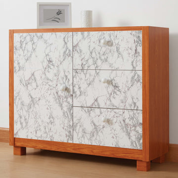 Transforma Muebles Mármol