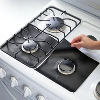 Estufa Protect (4pzas)