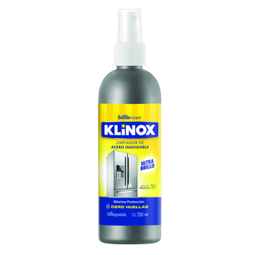 Klinox