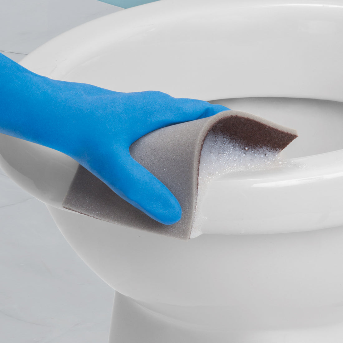 Lija Esponja Flex 2pzas