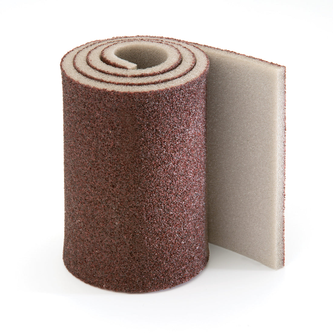 Lija Esponja Flex 2pzas