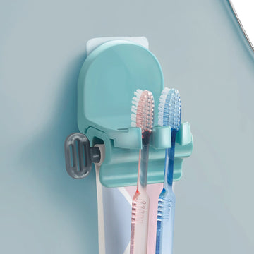 Dental Press It