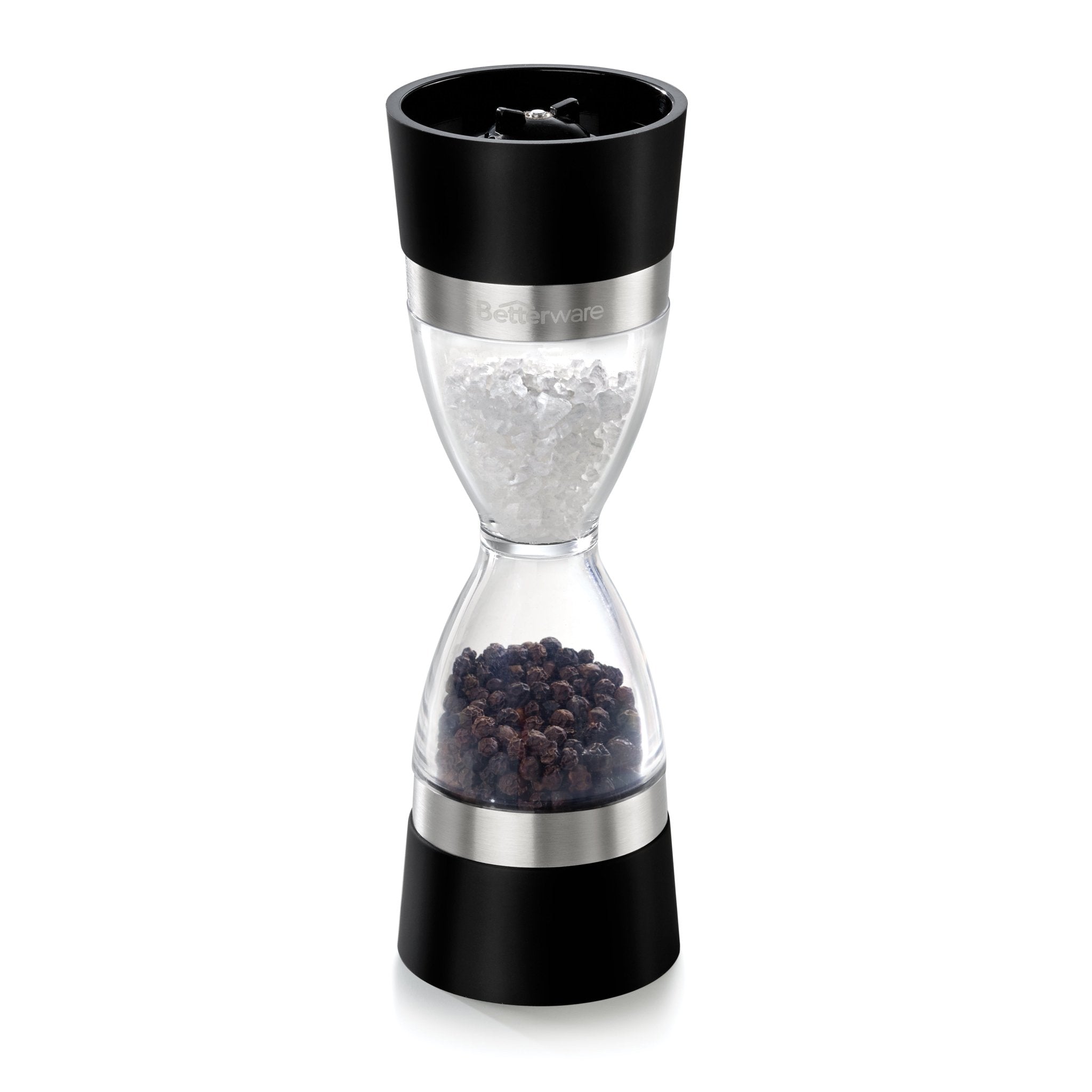 Moledor Dùo – Betterware