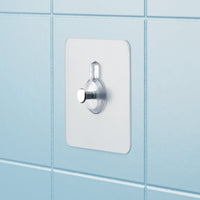 Set Cuelga Fácil (4 pzas)