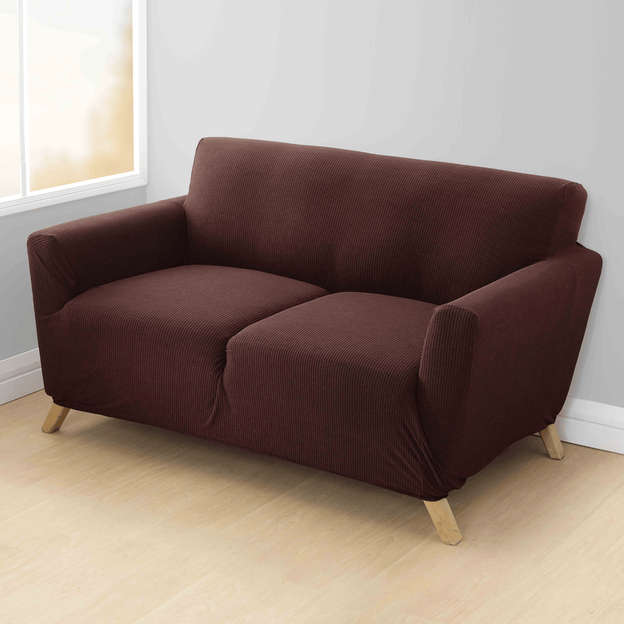 Cubre Ropa Better Cubre Sillón (2 Plazas) – Betterware