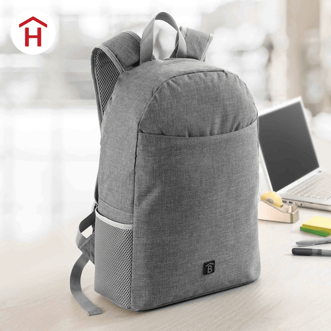 Mochila betterware on sale