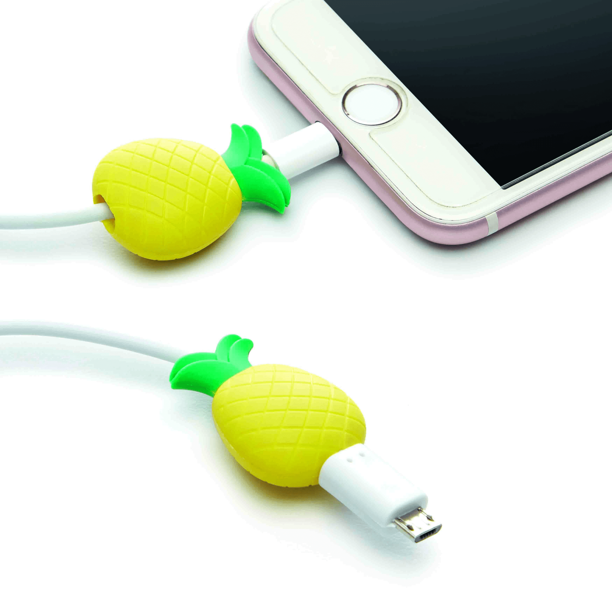 Piña Come Cable – Betterware