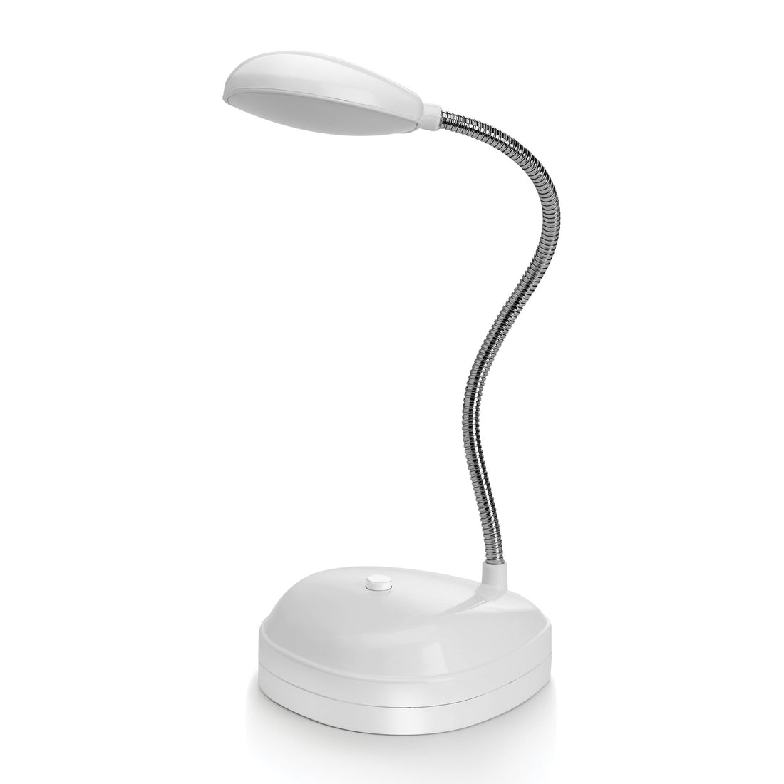 Flexi Lamp