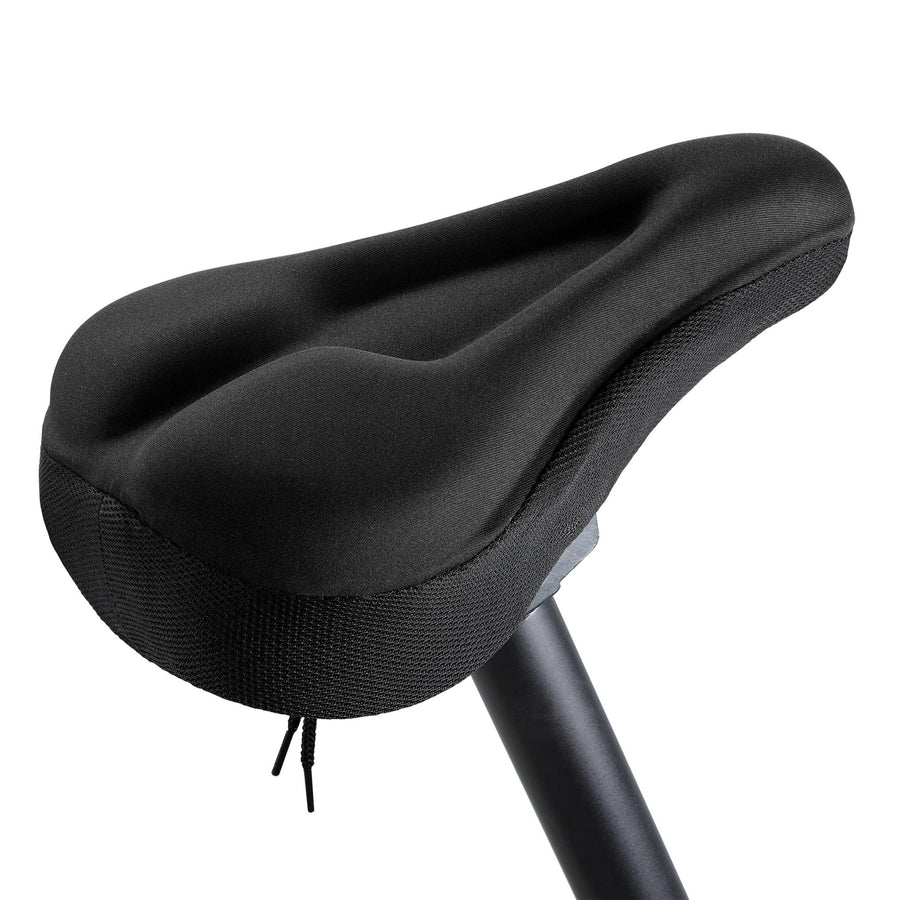 Asiento Bici Confort