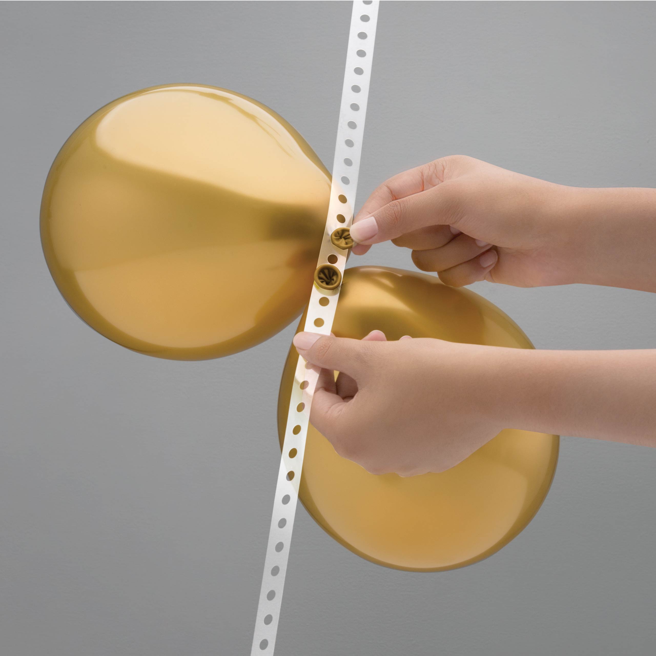 Tira Deco Globos – Betterware