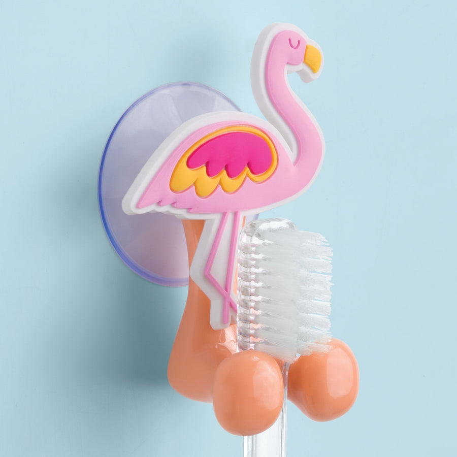 Cepi Flamingo