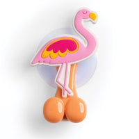 Cepi Flamingo