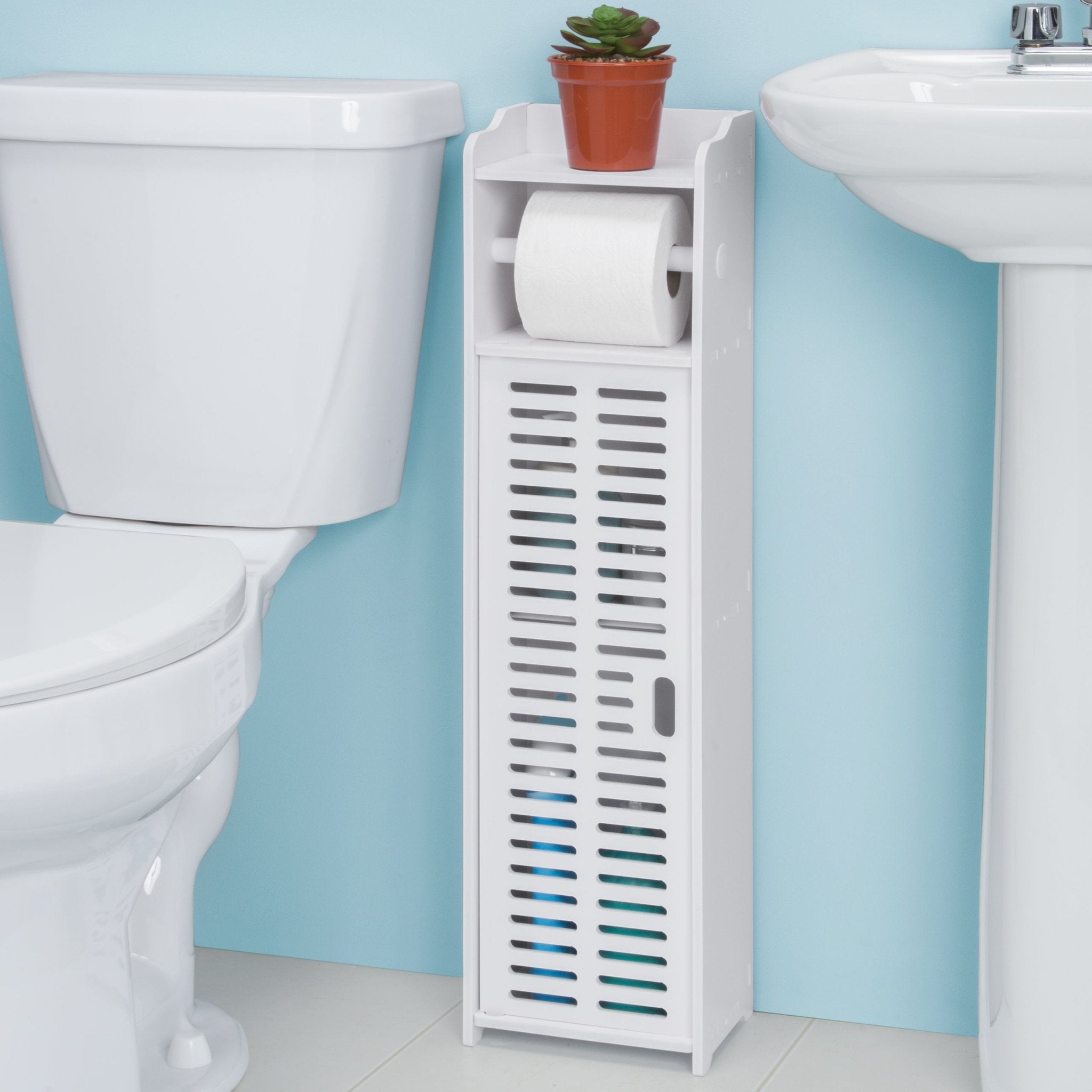 Rack Slim Max – Betterware