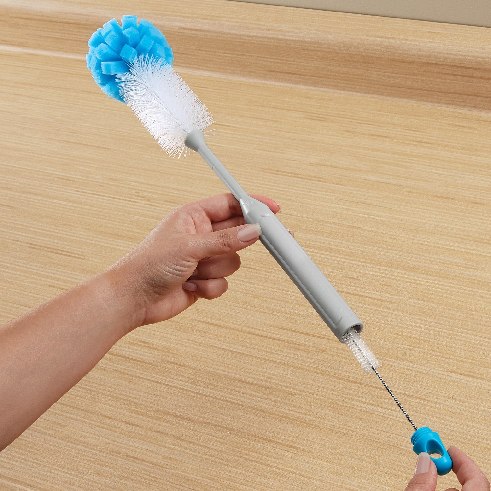 Cepi Klin – Betterware