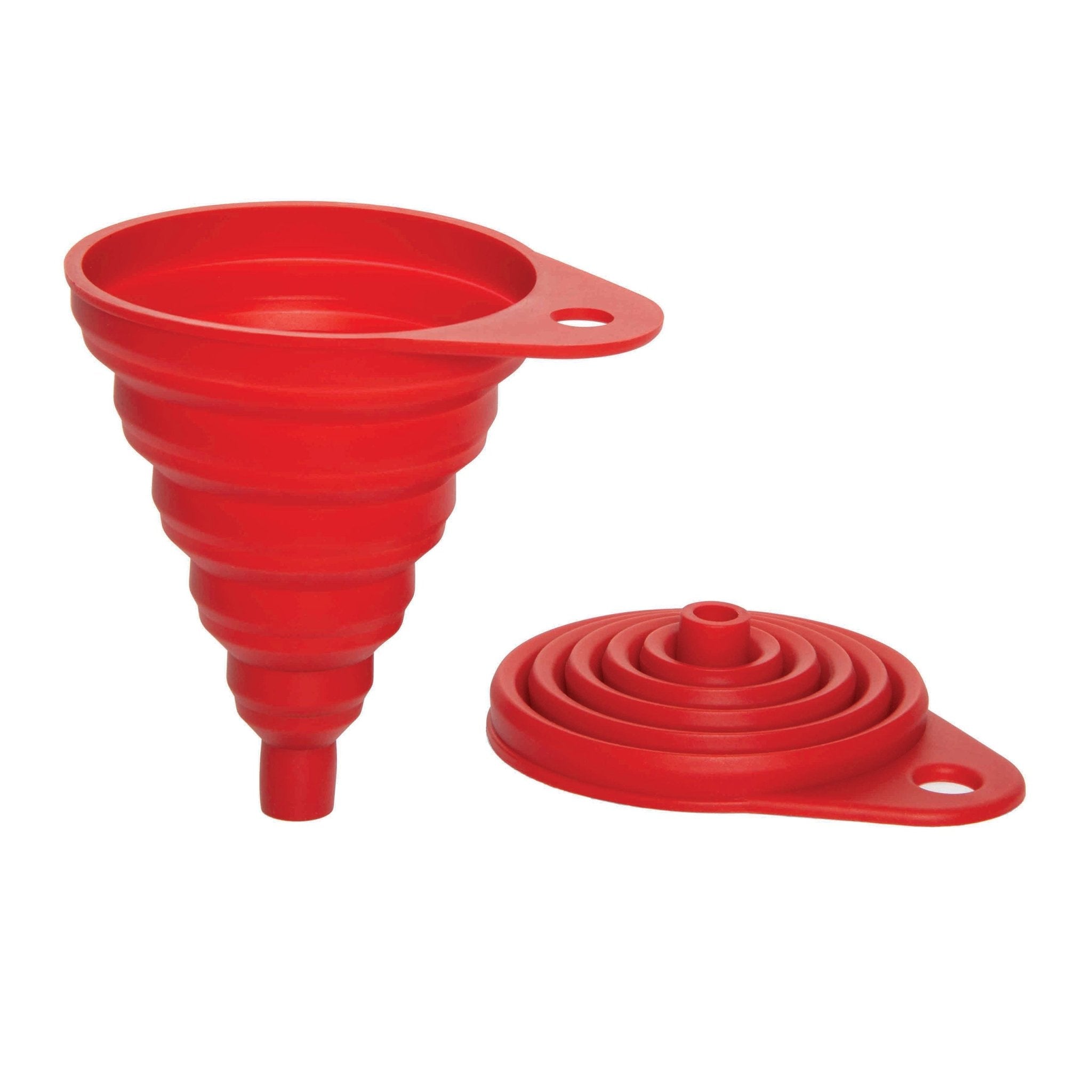 Embudo Flex – Betterware