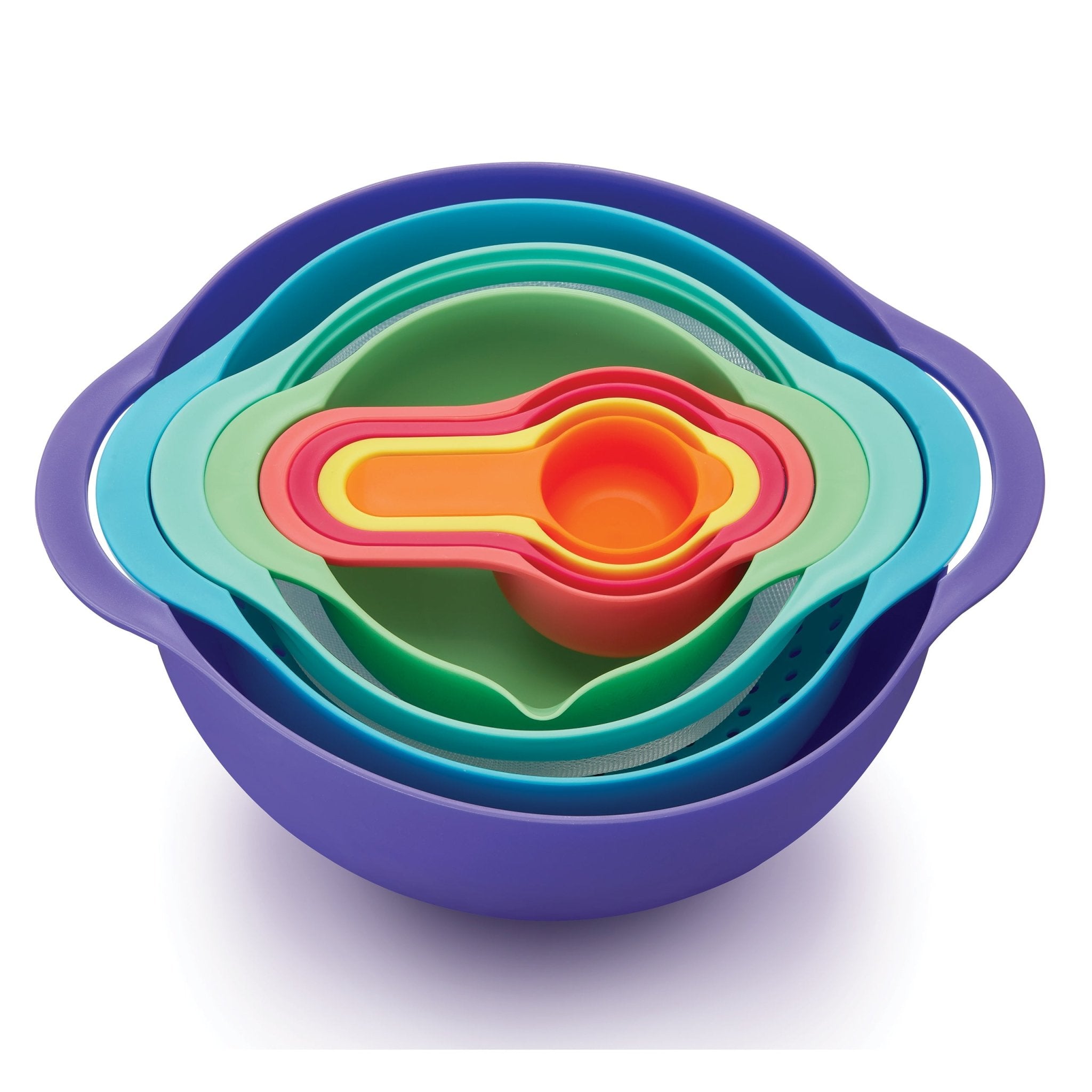 Multichef Colors – Betterware