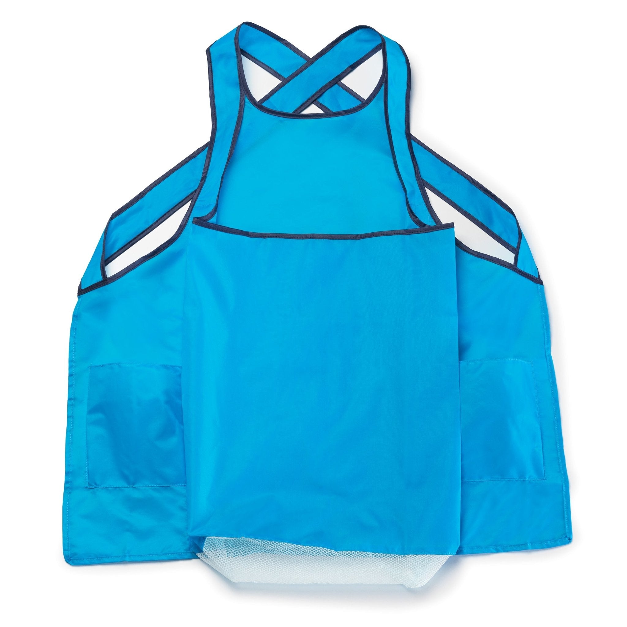 Cangu Ropa – Betterware
