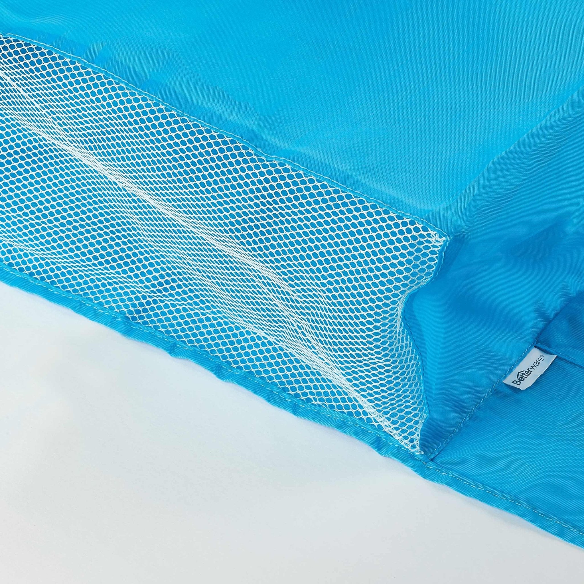 Cubre Ropa Better Cangu Ropa – Betterware