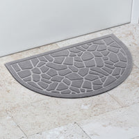 Tapete Deco Piedra