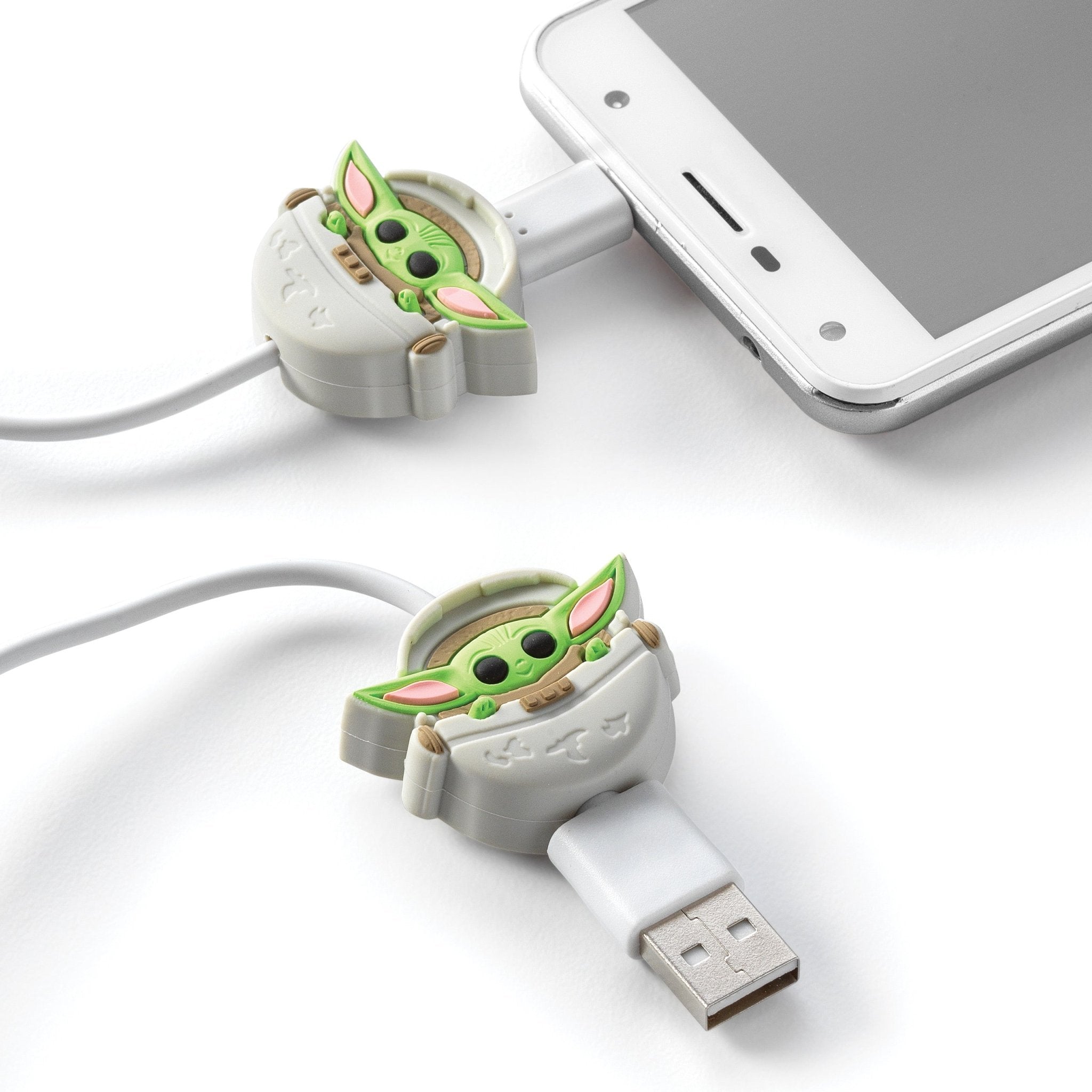 grogu-come-cables-betterware