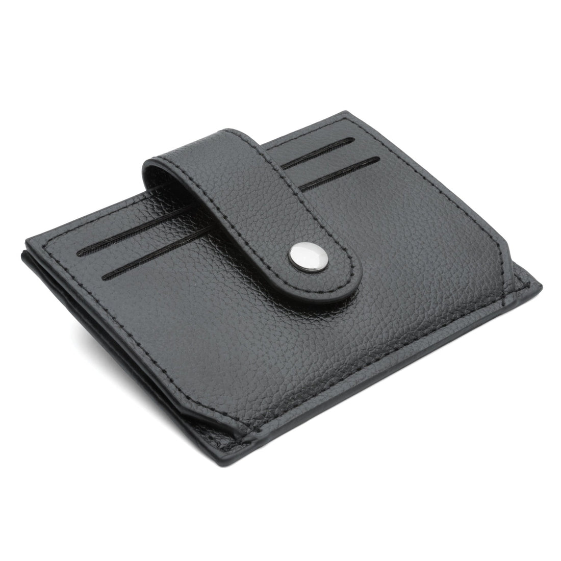 Cartera Slim