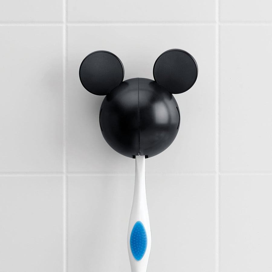 Porta Cepillo Mickey