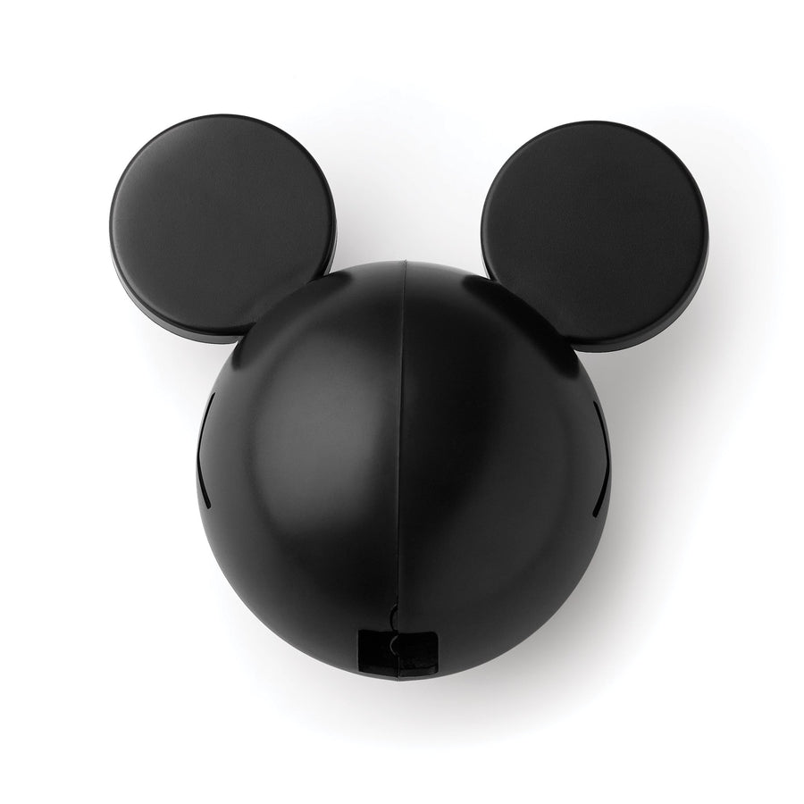 Porta Cepillo Mickey