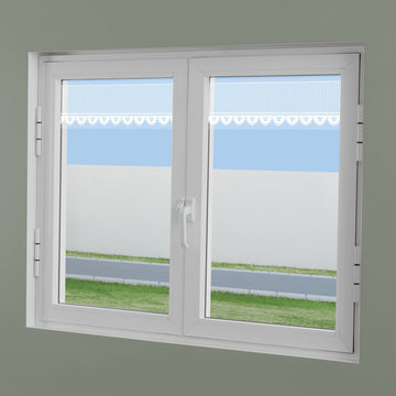 Cenefa Ventana Classic