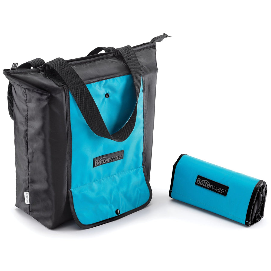 Eco Bolsa Termax