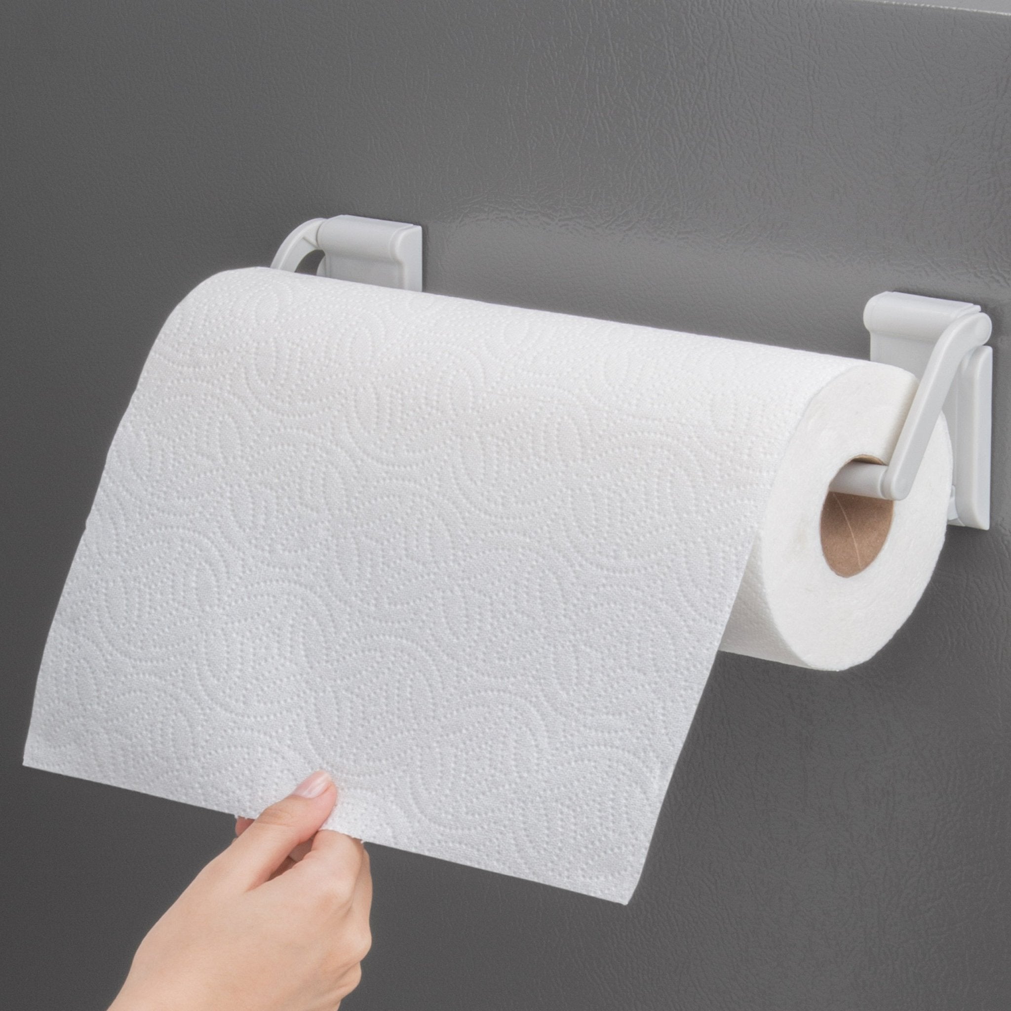 Magneti Rollo – Betterware
