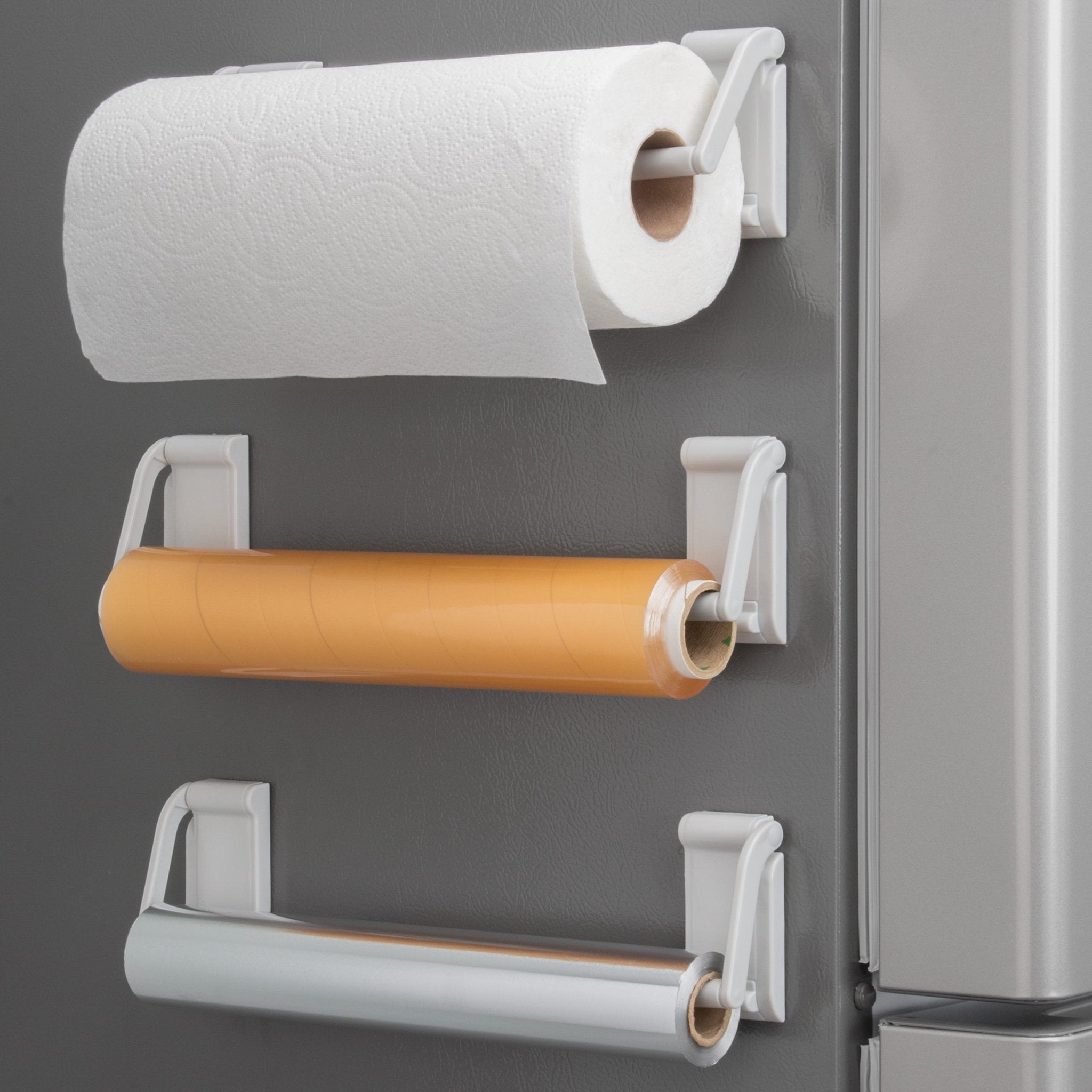 Magneti Rollo – Betterware