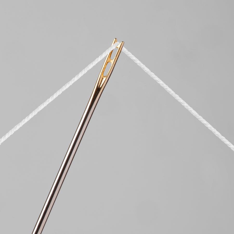 Combo Cuida Tus Prendas