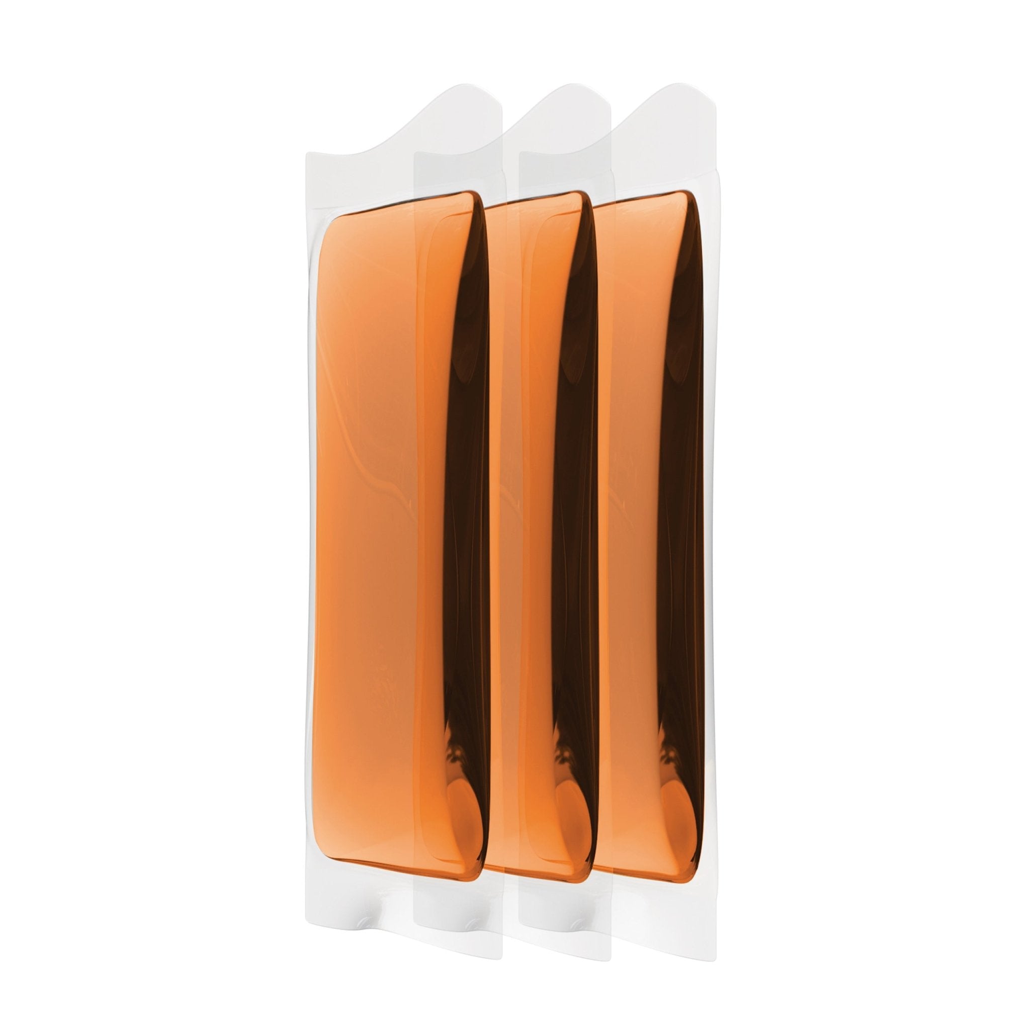 Magic Caps Desengrasante y Multisuperficie – Betterware