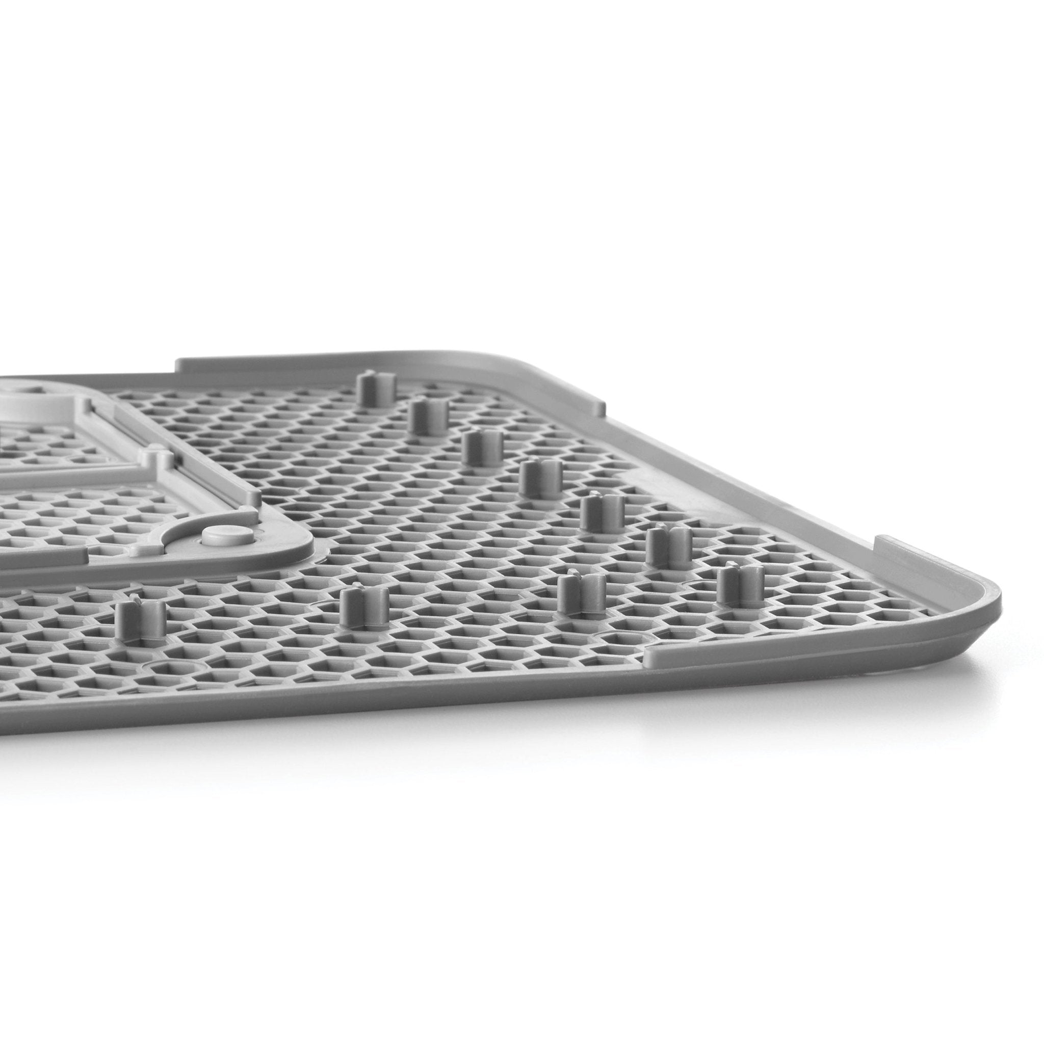 Protecti Fregadero Modular – Betterware