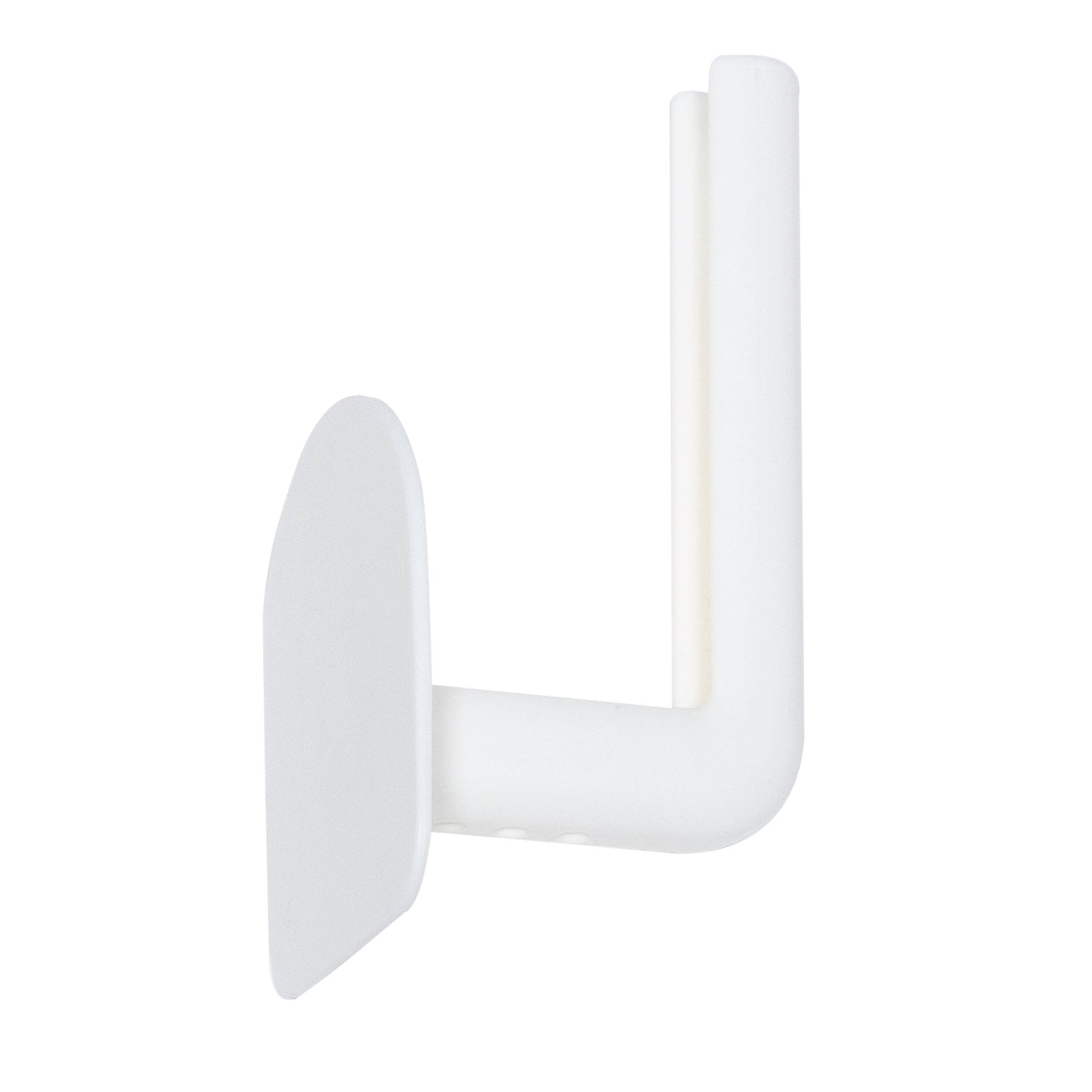 Porta Rollo Pared – Betterware