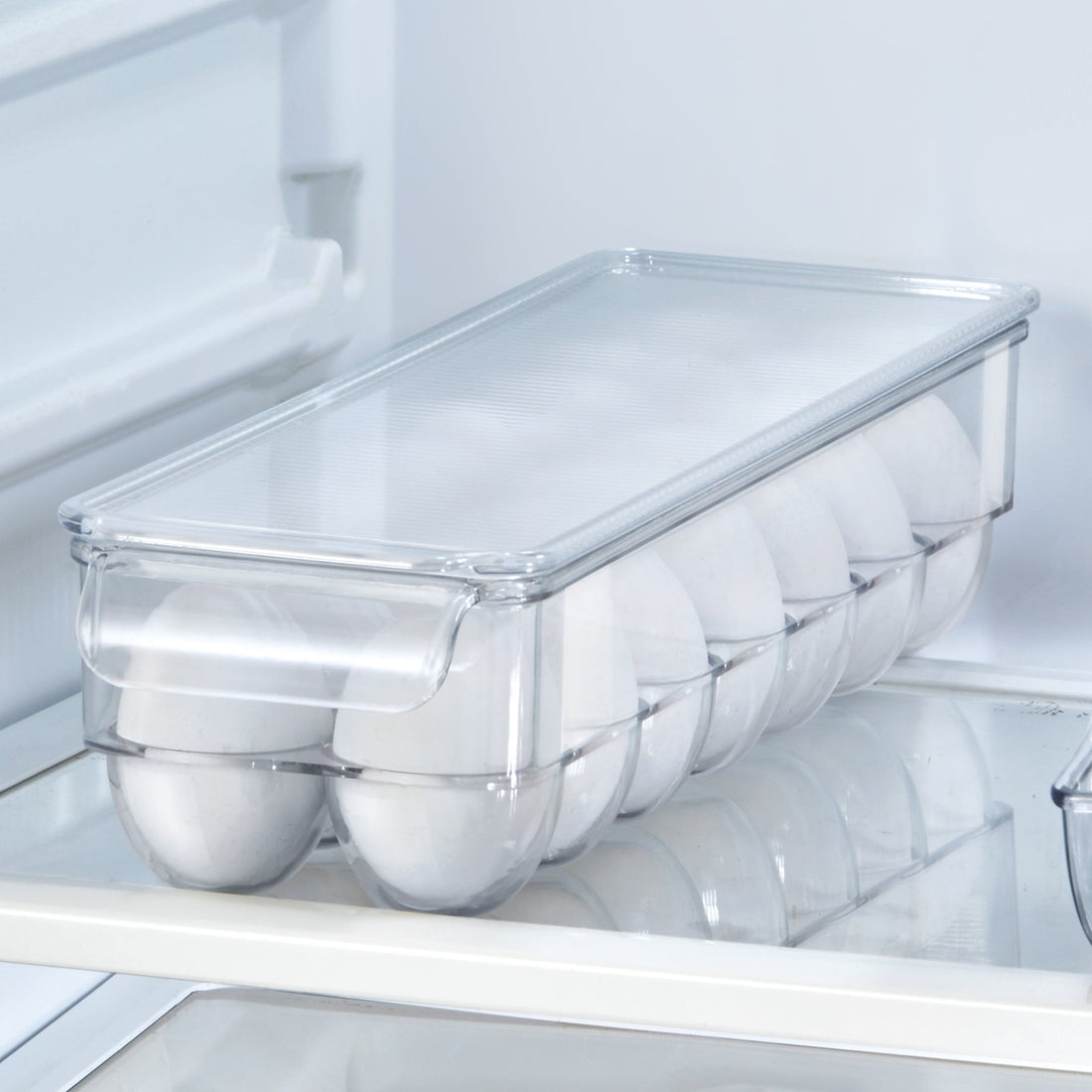 Huevera Pro – Betterware