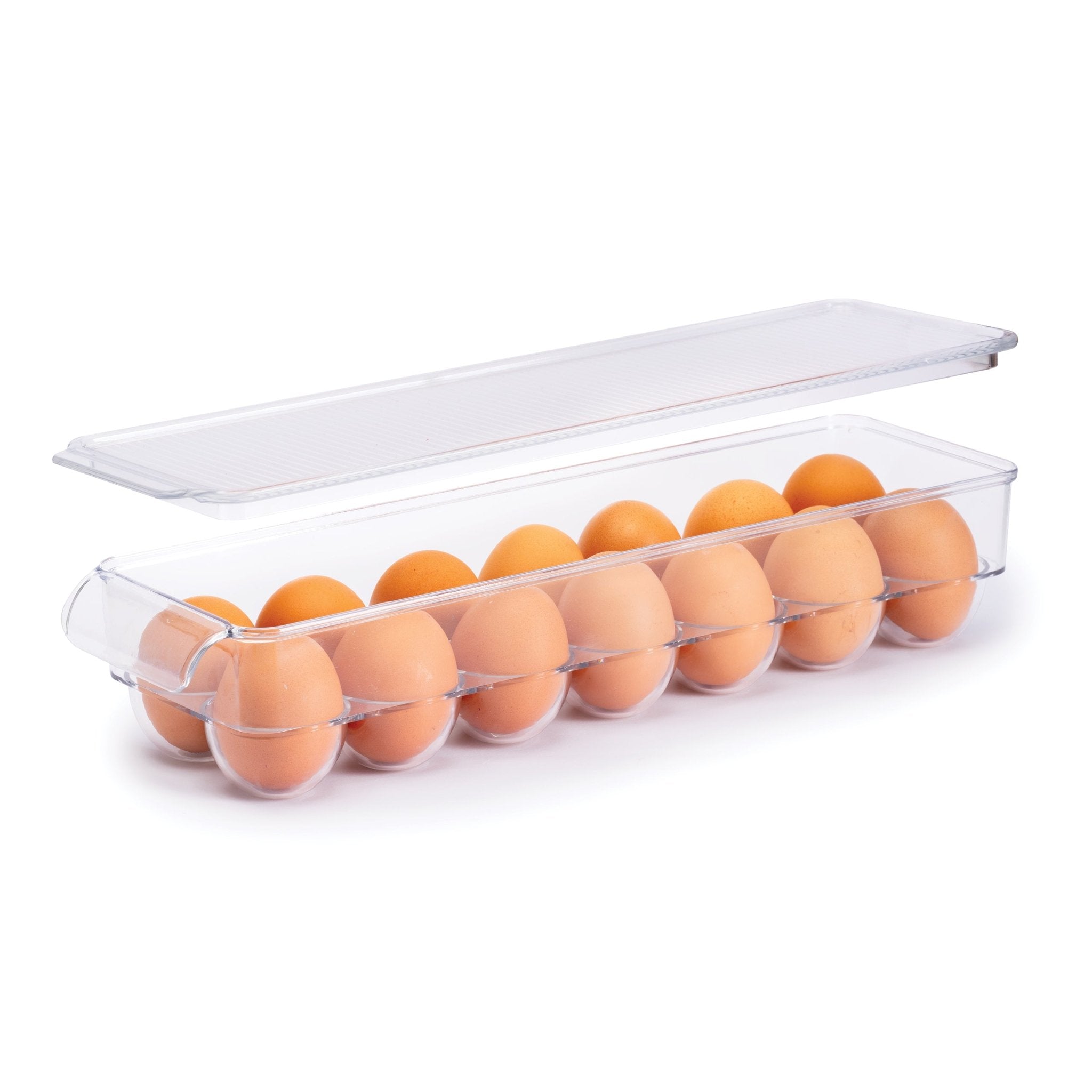 Huevera Pro – Betterware