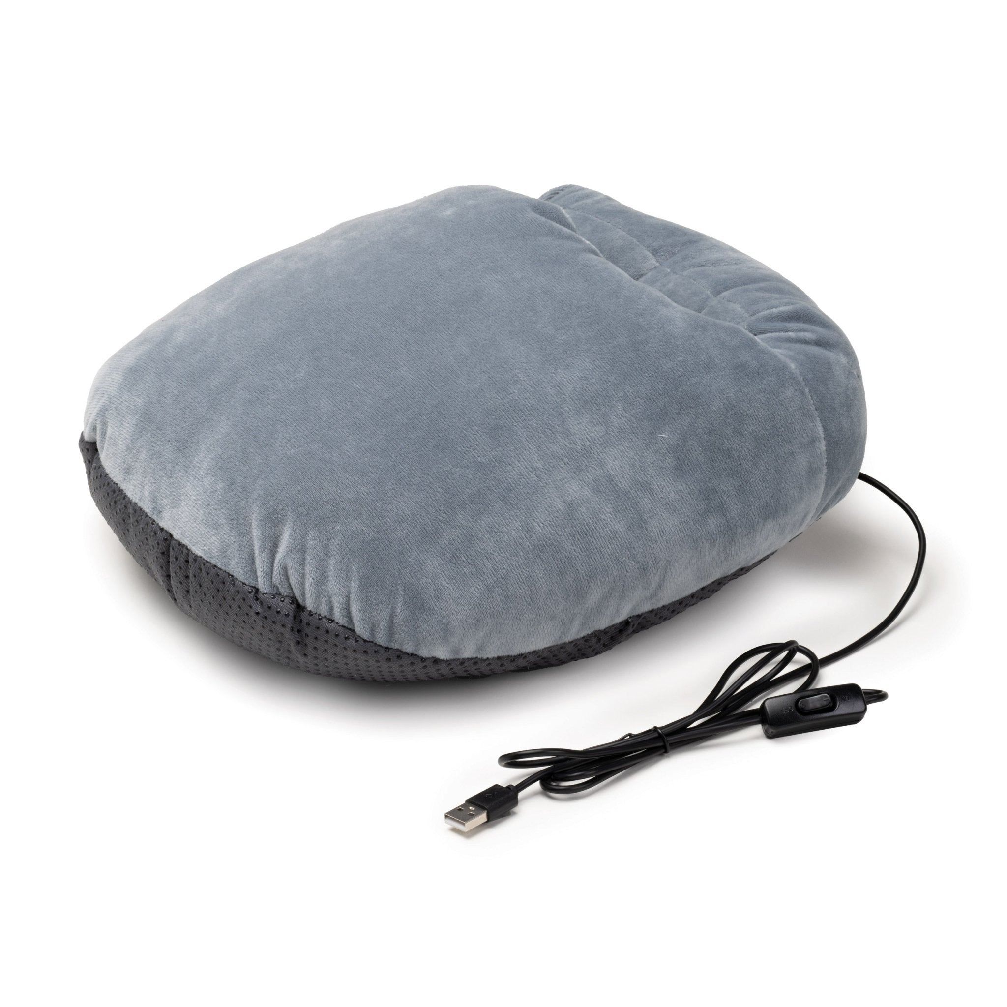 Calienta Pies Confort – Betterware