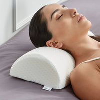 Almohada Multi Confort