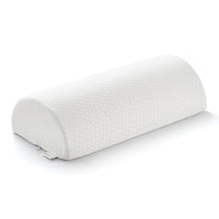 Almohada Multi Confort